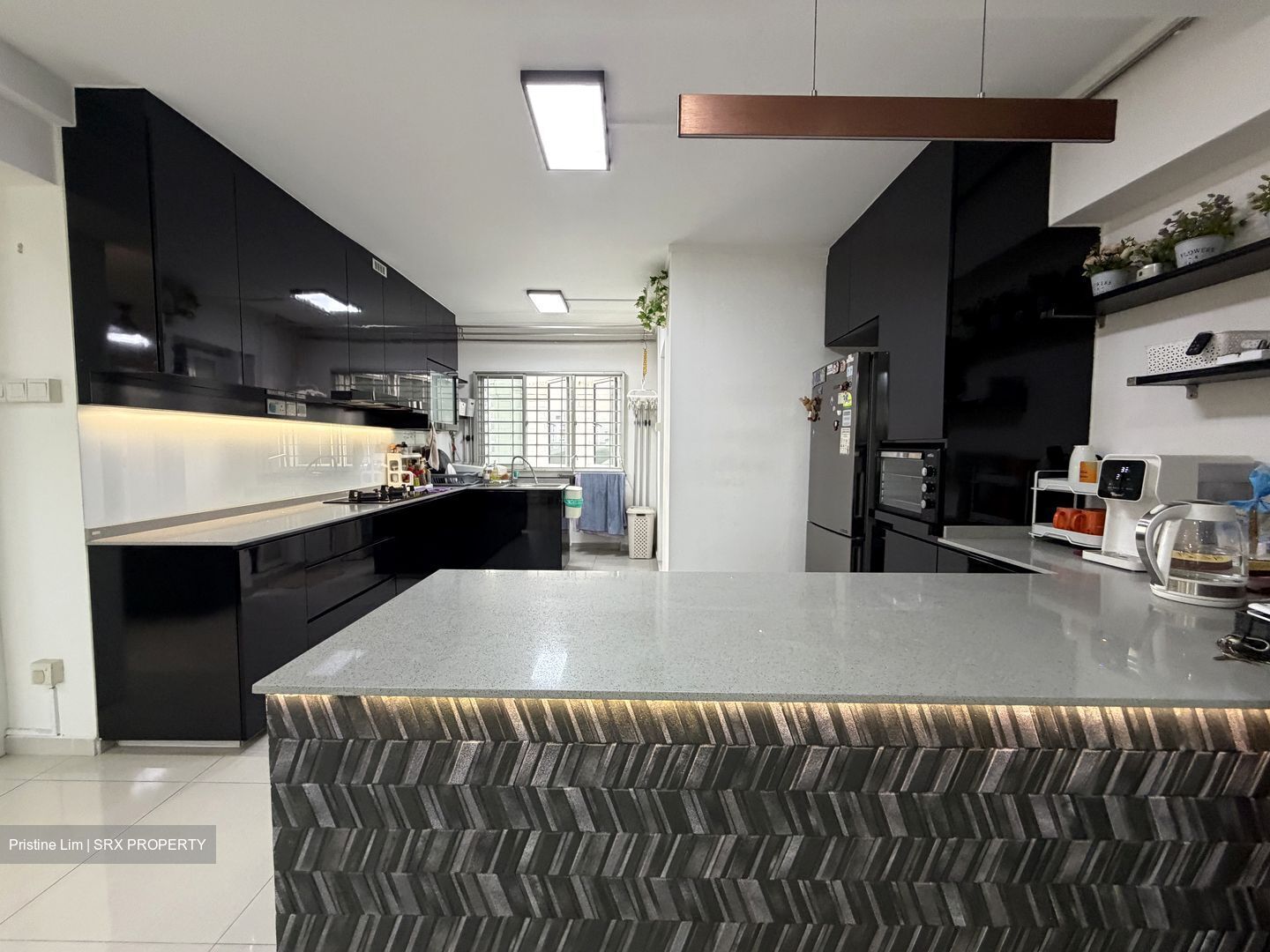 Blk 752 Jurong West Street 74 (Jurong West), HDB Executive #562670171